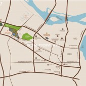 Đầu tư Noble Palace Tây Thăng Long giá rẻ nhất Hà Nộ (0854994931)